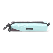 Utility Pouch