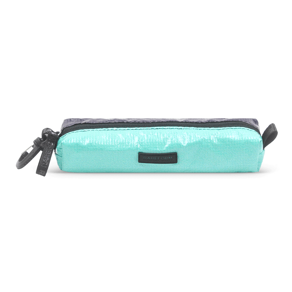 Utility Pouch