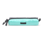 Utility Pouch