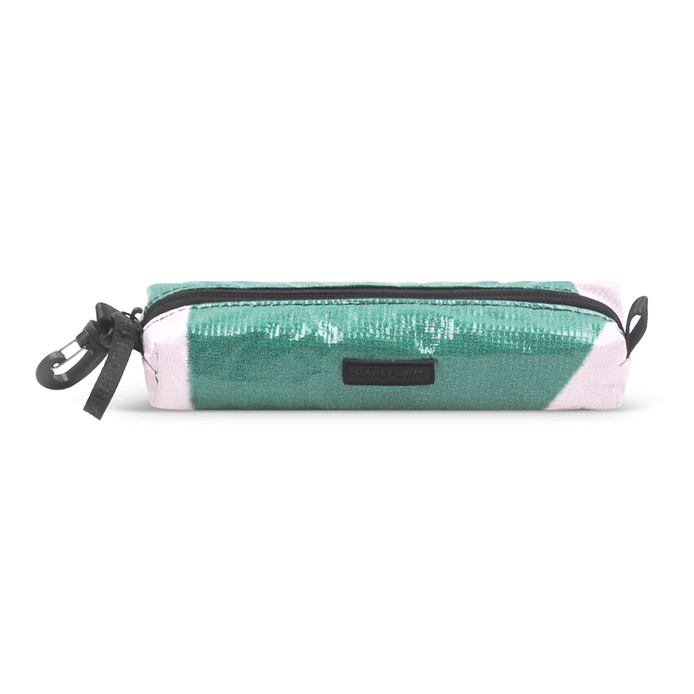 Utility Pouch