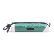 Utility Pouch