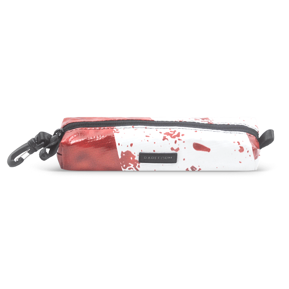 Utility Pouch