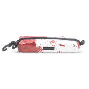 Utility Pouch