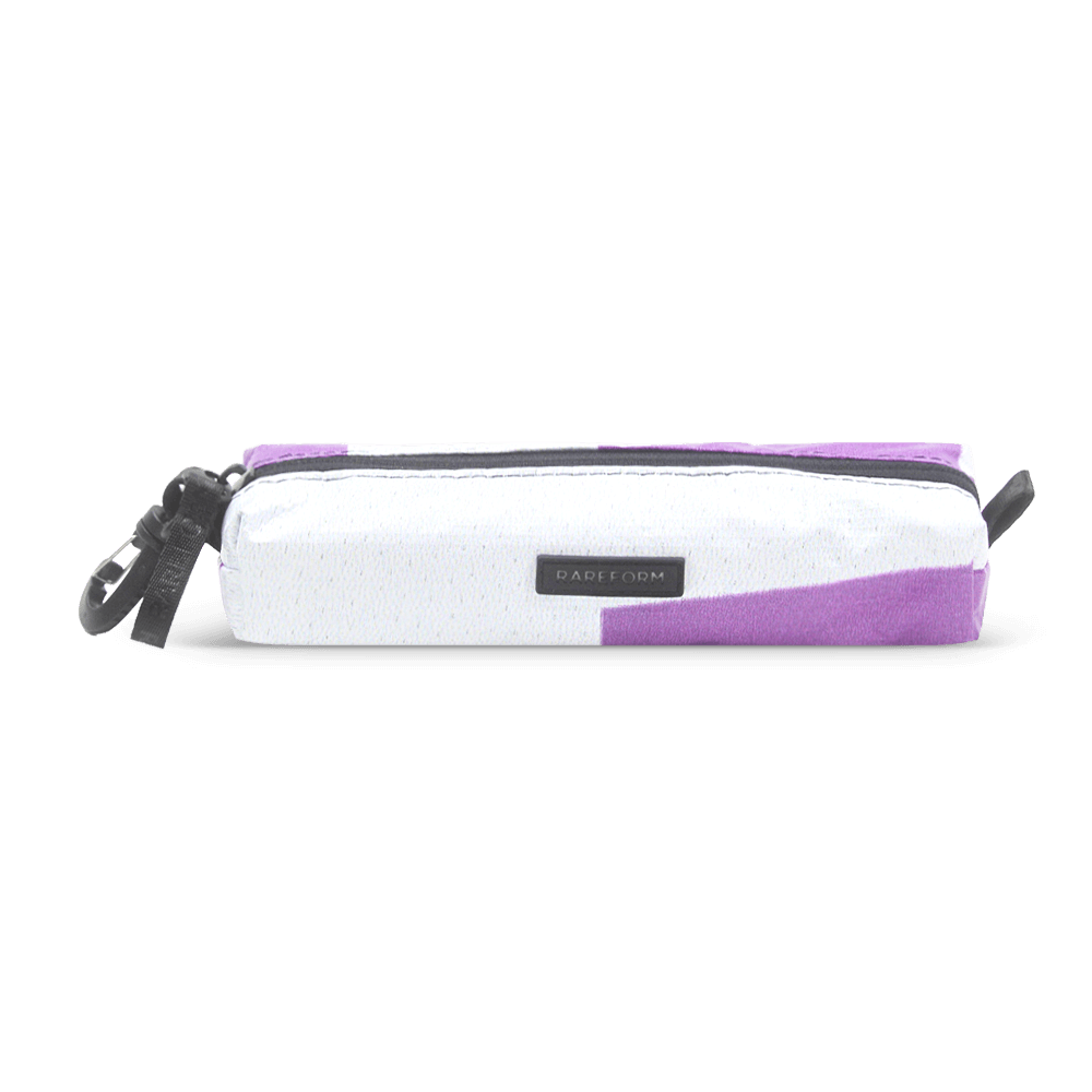 Utility Pouch