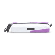 Utility Pouch