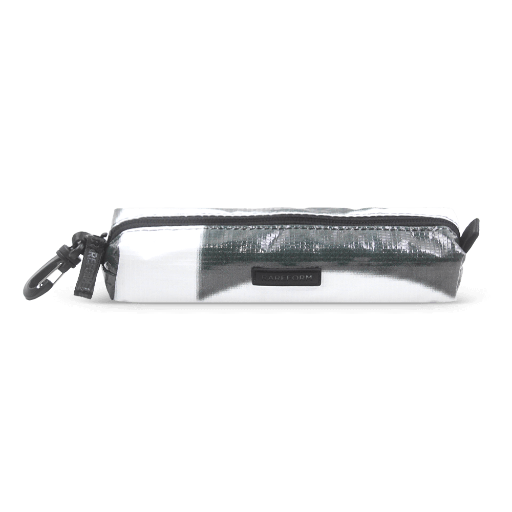 Utility Pouch