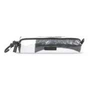 Utility Pouch