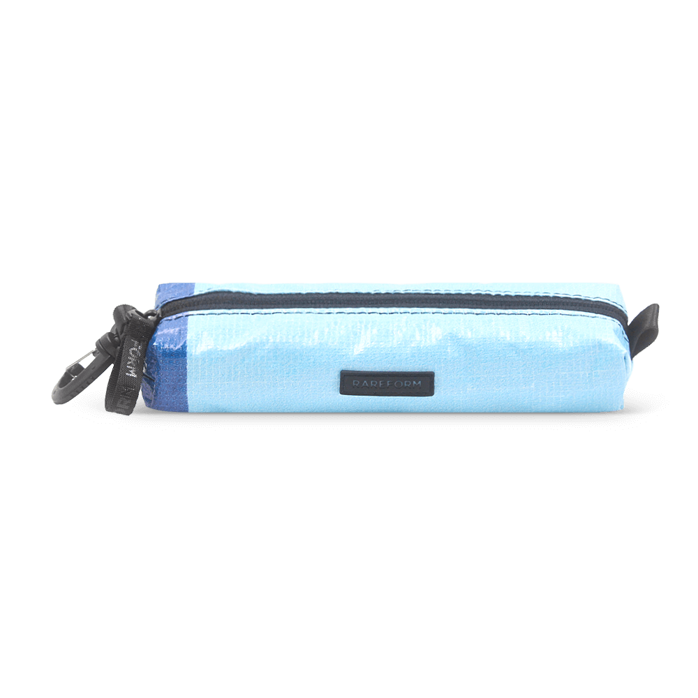 Utility Pouch