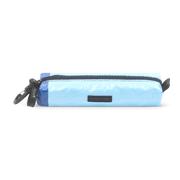 Utility Pouch