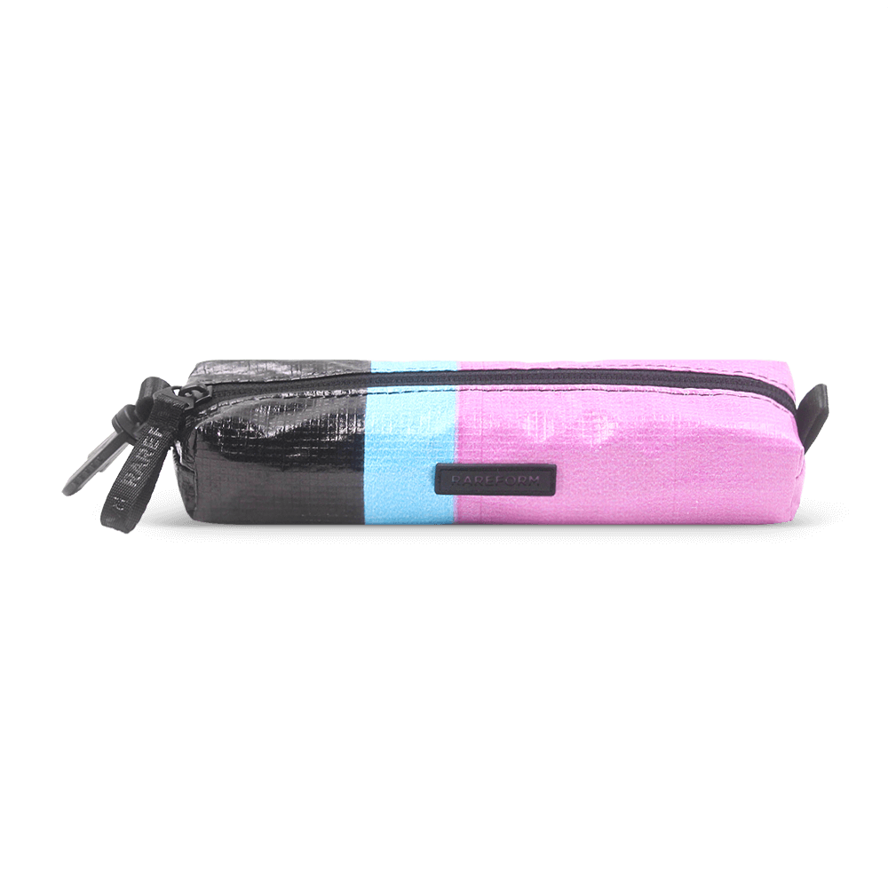 Utility Pouch