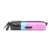 Utility Pouch
