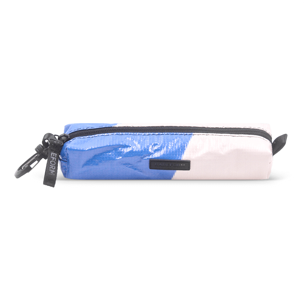 Utility Pouch
