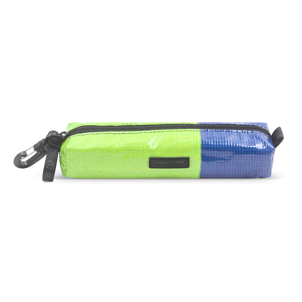 Utility Pouch