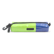 Utility Pouch