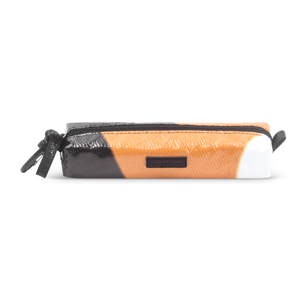 Utility Pouch