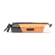 Utility Pouch
