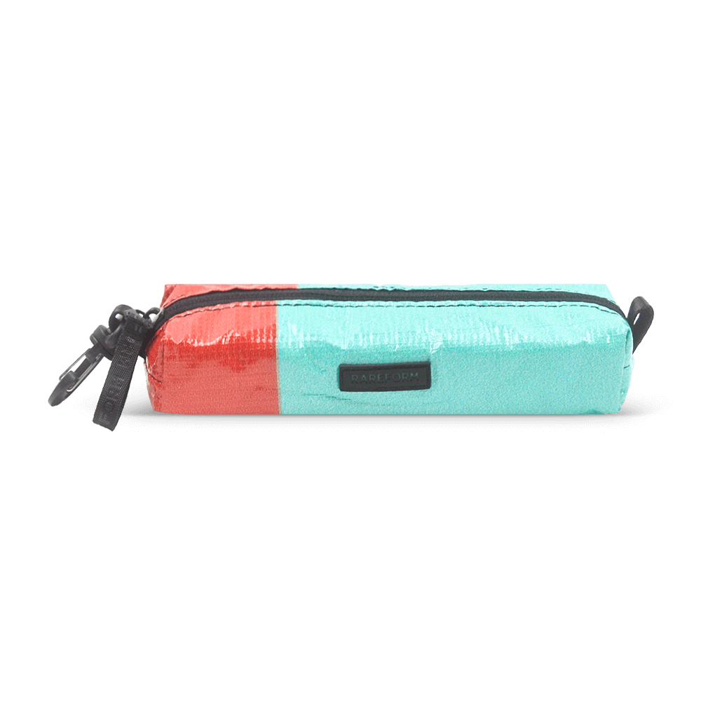 Utility Pouch