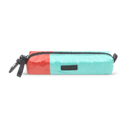 Utility Pouch