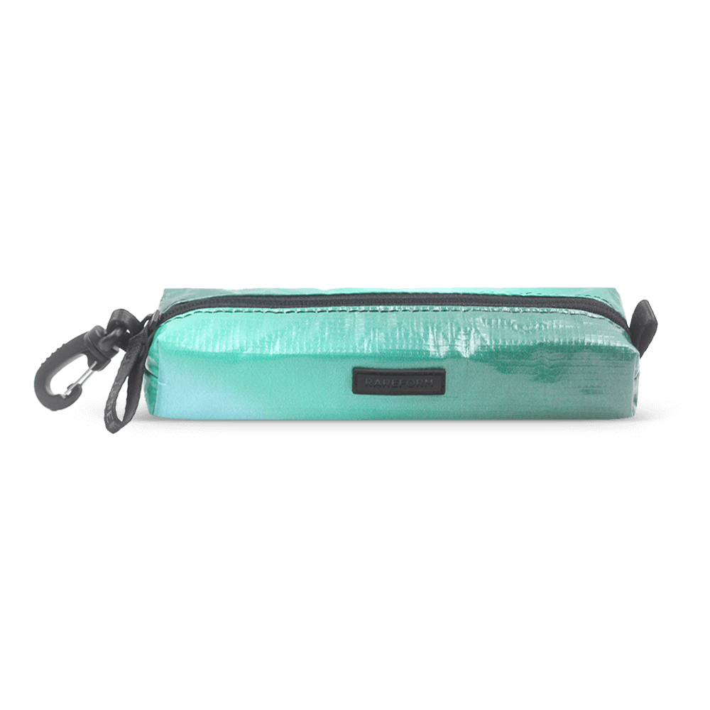 Utility Pouch