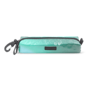 Utility Pouch