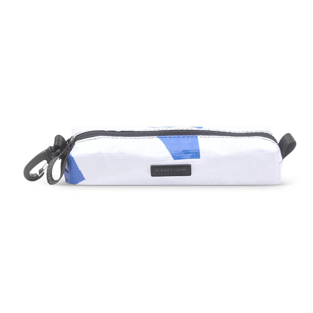 Utility Pouch