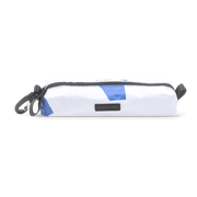 Utility Pouch
