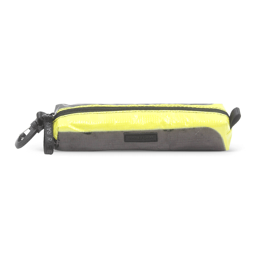 Utility Pouch