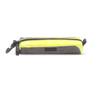 Utility Pouch