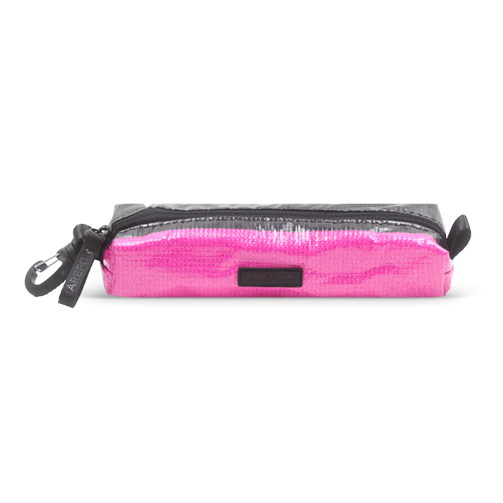 Utility Pouch