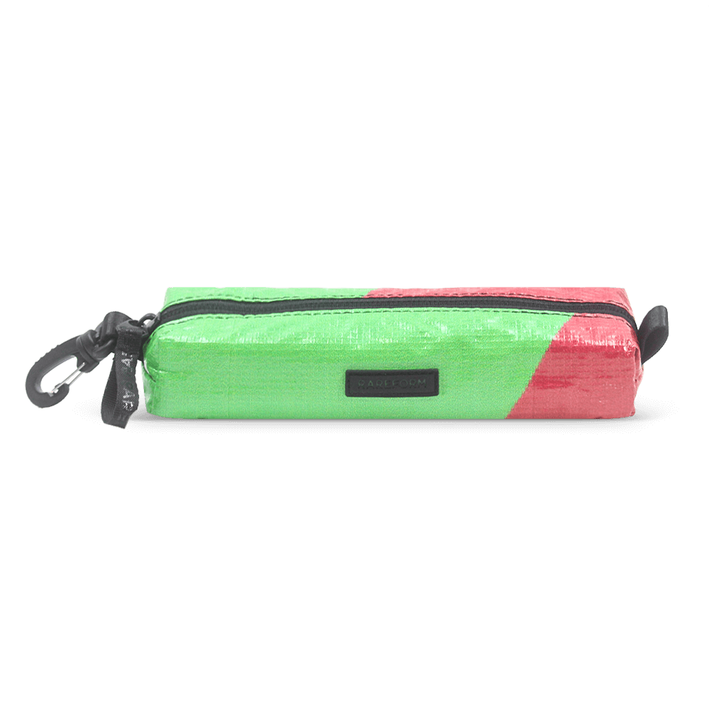 Utility Pouch
