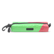 Utility Pouch