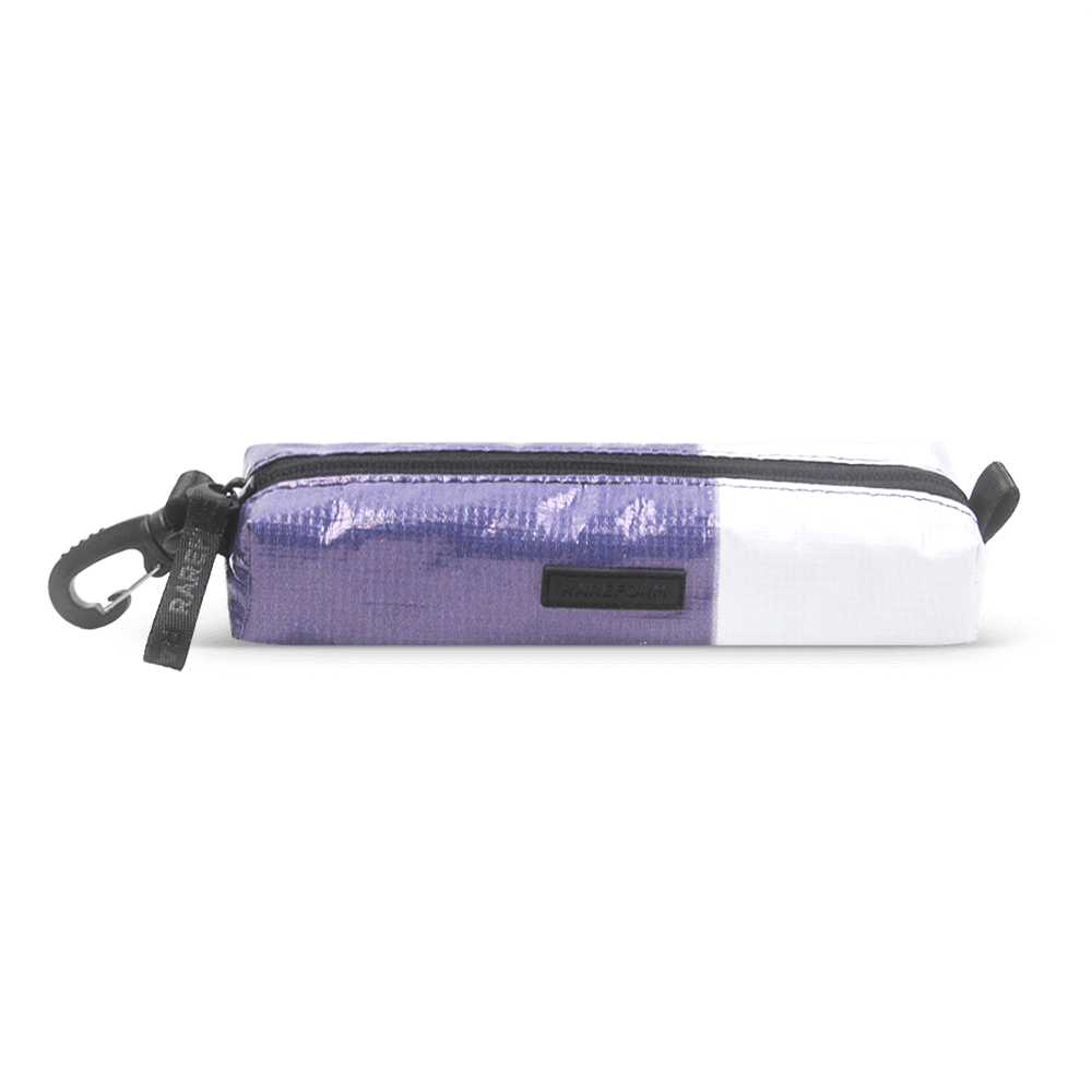 Utility Pouch