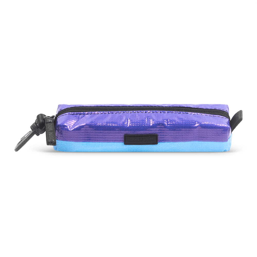 Utility Pouch