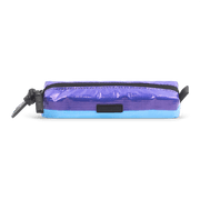 Utility Pouch