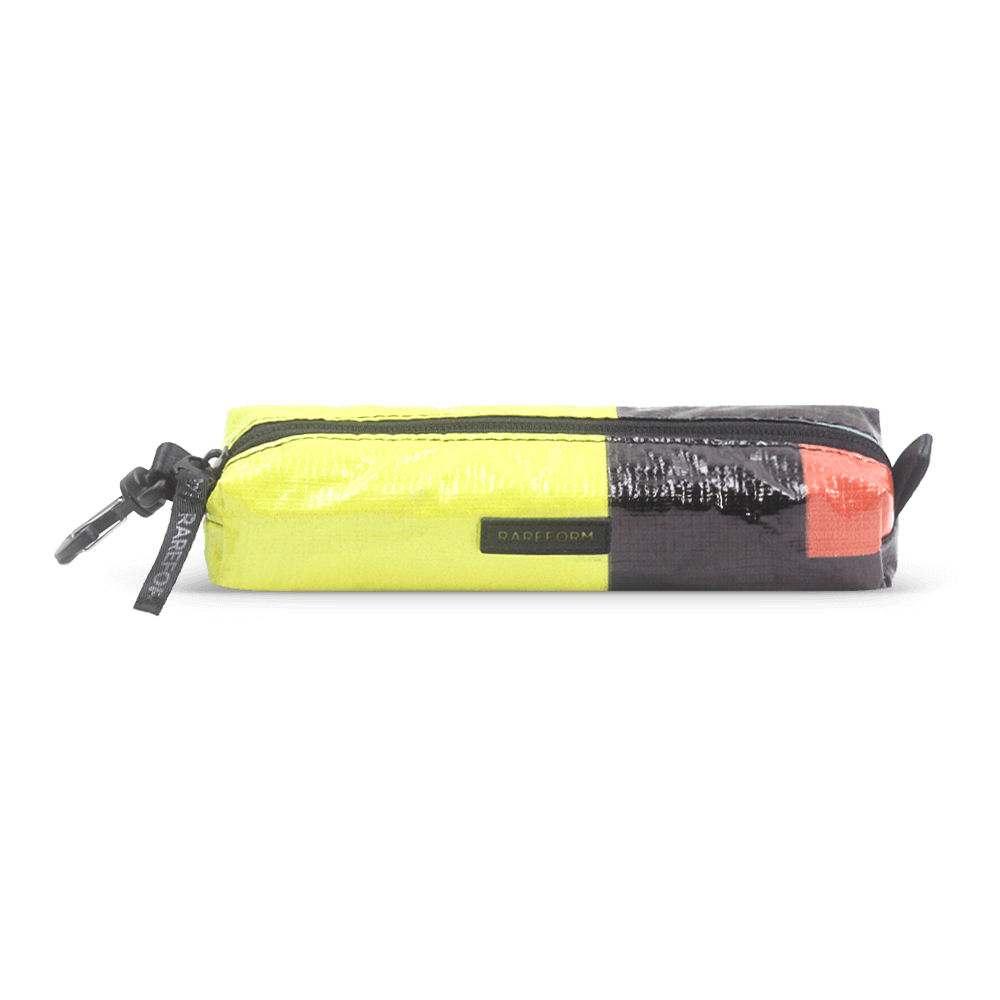 Utility Pouch