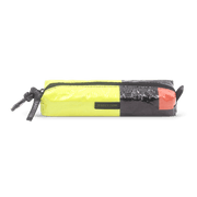 Utility Pouch