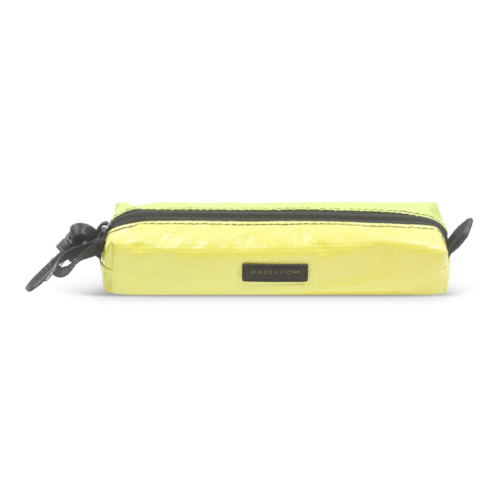 Utility Pouch