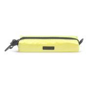 Utility Pouch