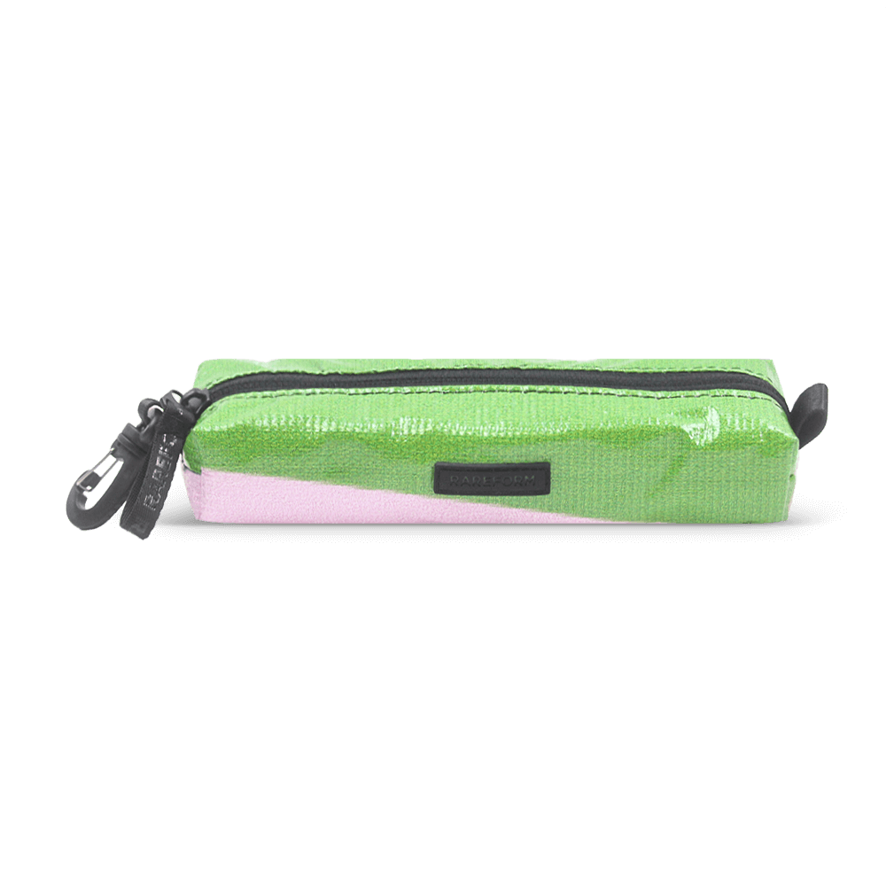 Utility Pouch