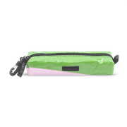 Utility Pouch