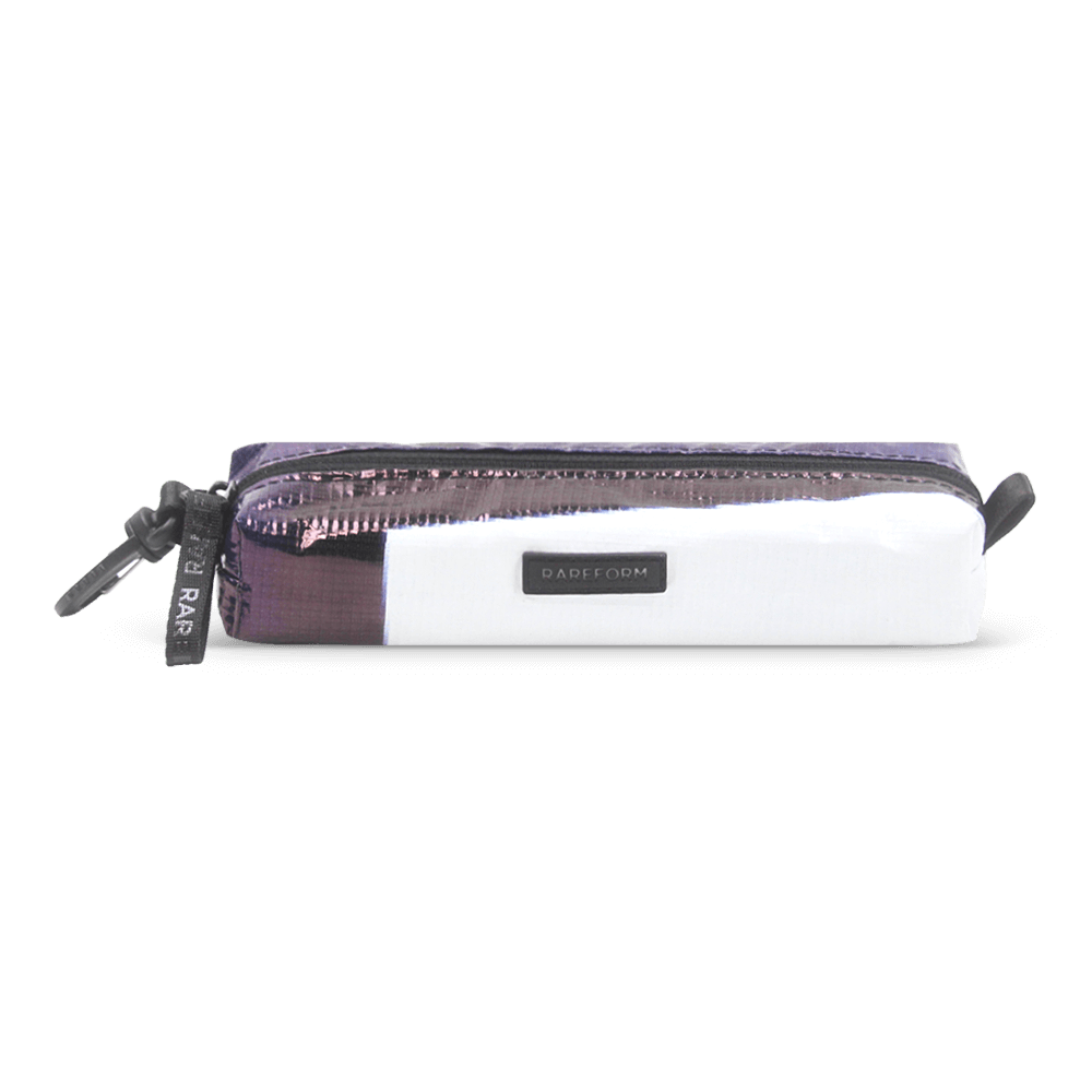 Utility Pouch