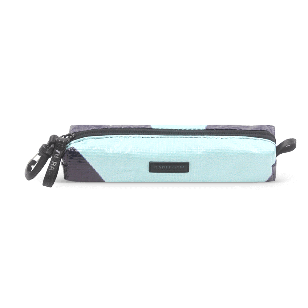 Utility Pouch