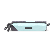 Utility Pouch