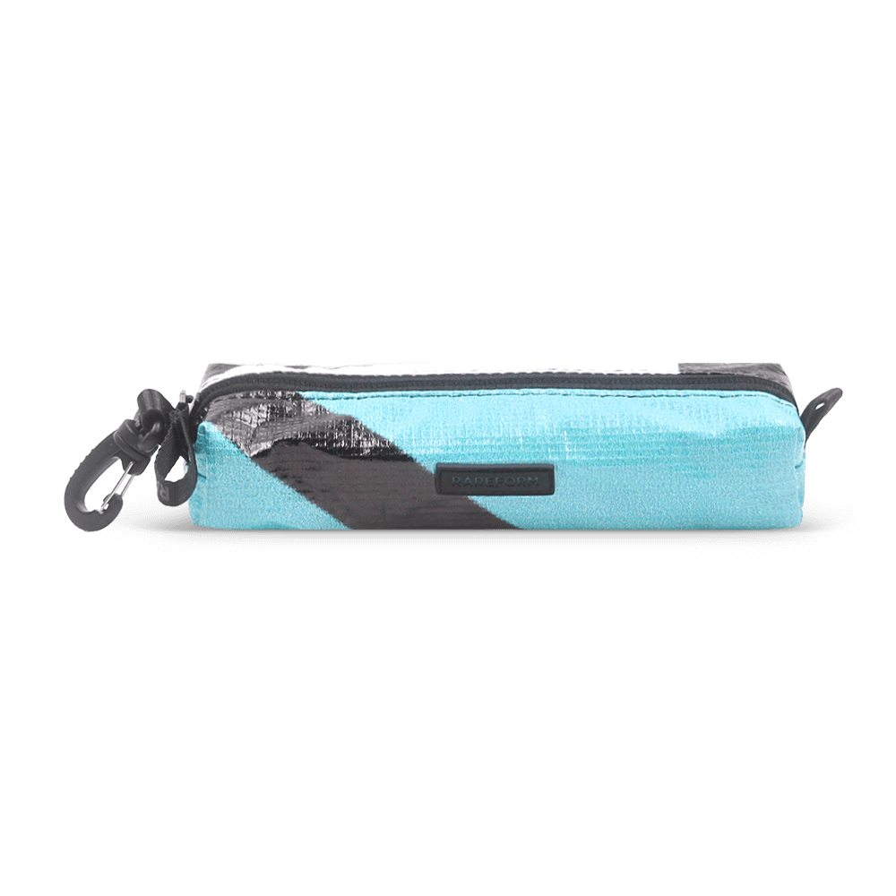 Utility Pouch