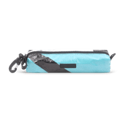 Utility Pouch
