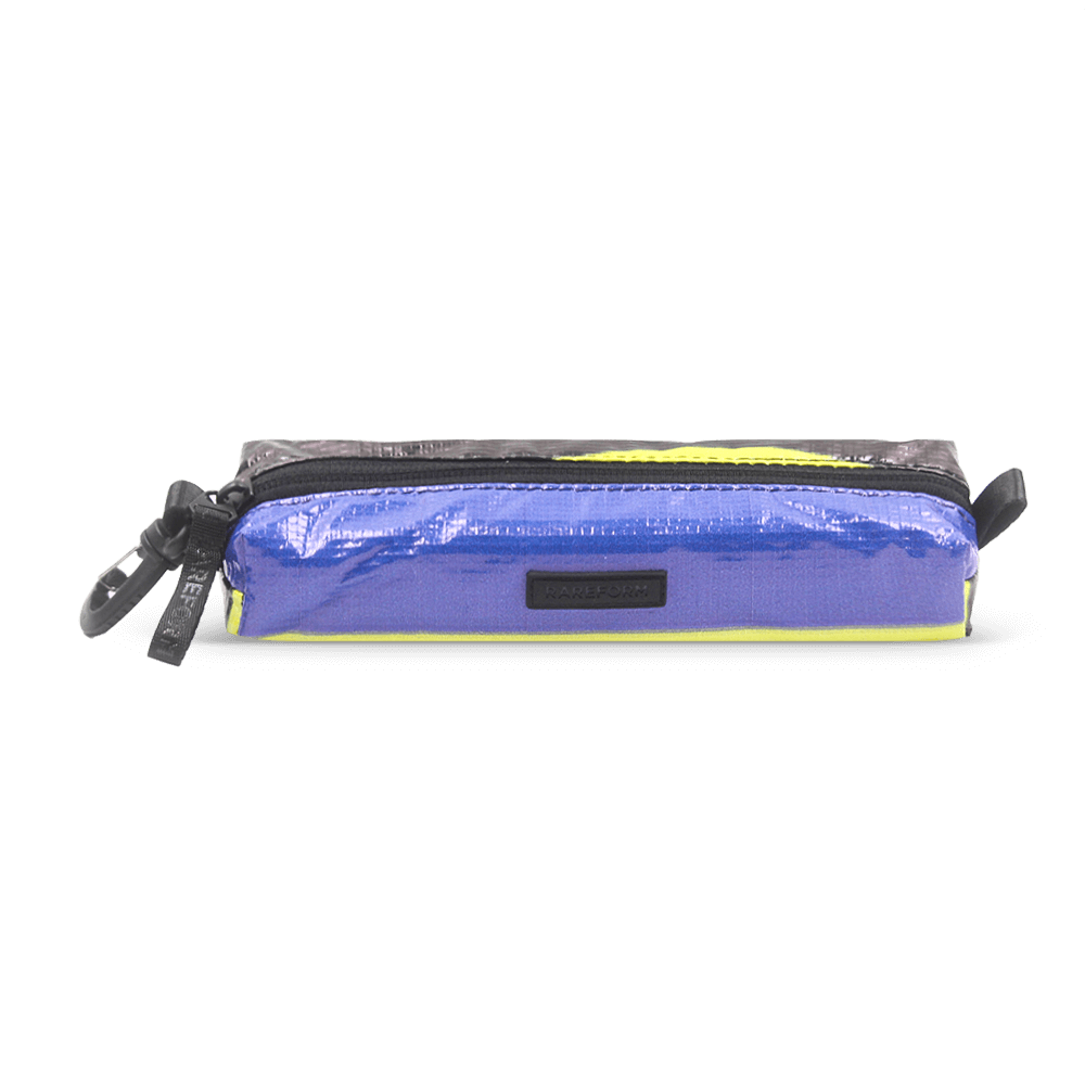Utility Pouch