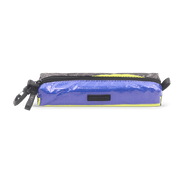 Utility Pouch
