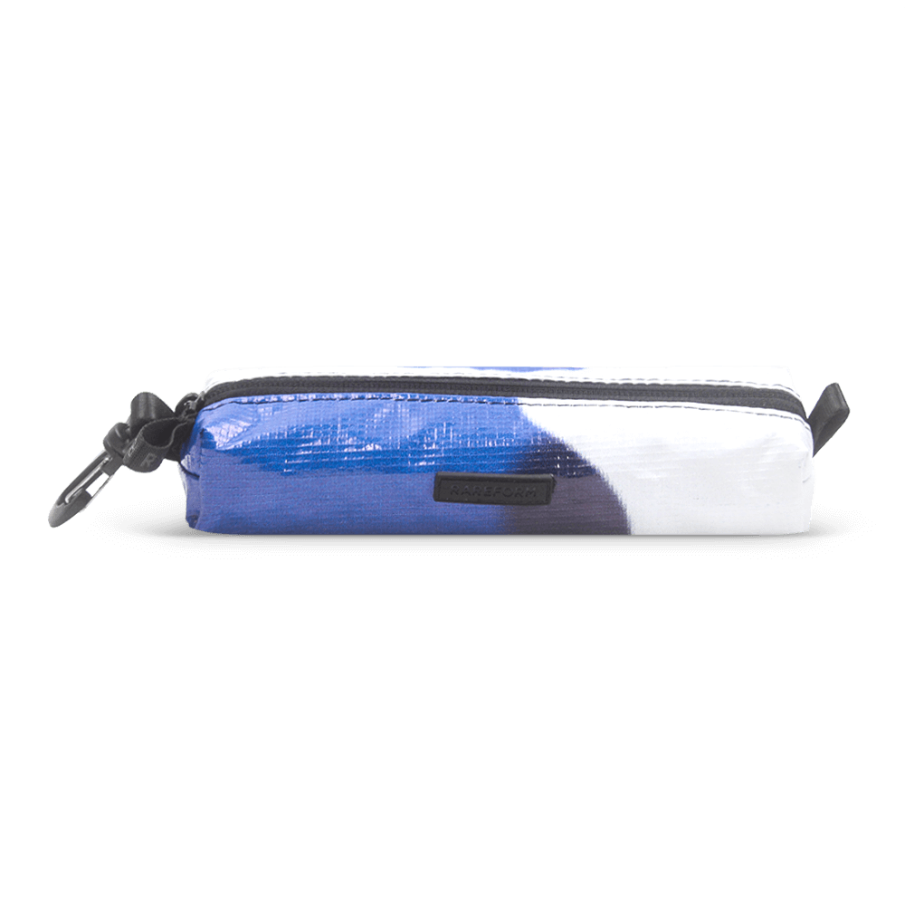 Utility Pouch