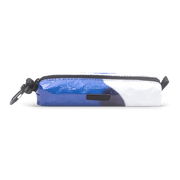 Utility Pouch