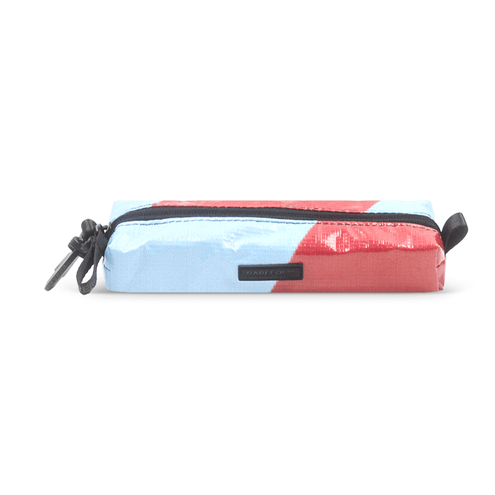 Utility Pouch